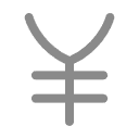 青岛莱西企业税贷