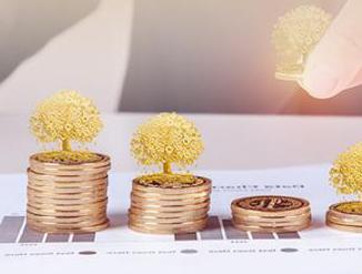 青岛莱西房屋抵押银行贷款一般可以贷多少钱?